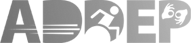 The Archive of Data on Disability to Enable Policy and research
