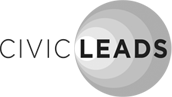 Civic Learning, Engagement, and Action Data Sharing