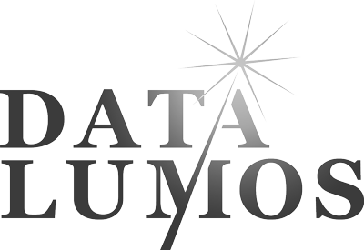 Data Lumos