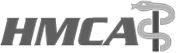 Health and Medical Care Archive