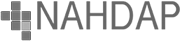 National Addiction and HIV Data Archive Program